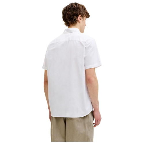 Jack & Jones Ανδρικό πουκάμισο